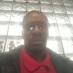 Felton Williams - @felton.williams.7927 - Instagram