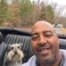 Felton Williams - Facebook