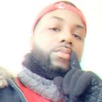 Felton Williams - @felton.williams.7549 - Instagram