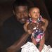 Felton Williams - Facebook