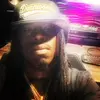 Felton Williams - @felton.williams1 - TikTok