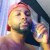 felton williams - @felton239 - TikTok
