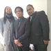 Felton Williams III - Facebook