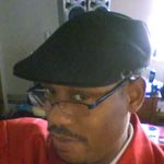 Felton Williams III - @felton_williams_iii - Instagram
