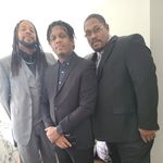 Felton Williams III - @feltonwilliamsiii9 - Instagram
