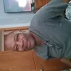 feltonwilliams79 - @feltonwilliams79 - TikTok