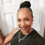 Jacqueline Penny Felton-Williams - @jacquelinefeltonwilliams - Instagram