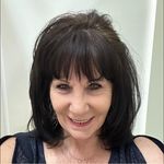 Kathy Felton Williams - @katwill56 - Instagram