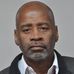 Felton Wright - Facebook