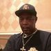 Felton Wright - Facebook