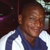 Felton Wright - Facebook