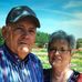 Felton Wright - Facebook