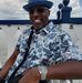 Felton Wright - Facebook