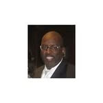 Felton Wright - @feltonwright - Instagram