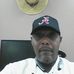 Felton Wright - Facebook