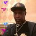 Felton Wright - Facebook