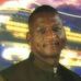 Felton Wright - Facebook