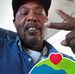 Felton Wright - Facebook