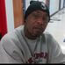 Felton Wright - Facebook