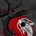 Felton Wright - Facebook