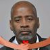 Felton Wright - Facebook