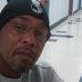 Felton Wright - Facebook