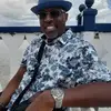 feltonwright0 - @feltonwright0 - TikTok