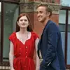 HARRY POTTER FILM! 😻💋💫 - @feltonqwrightq - TikTok