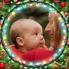 Linda Felton Wright - @linfelwrit - TikTok