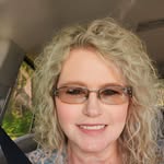 Linda Felton Wright - @lkwright4 - Instagram
