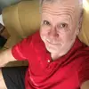 wrightfelton - @wrightfelton - TikTok