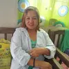 fely_16bravo - @fely_16bravo - TikTok