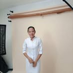 Fely Arendain Bravo - Facebook