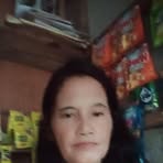 fely bravo - Facebook