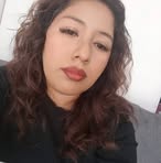 Fely Bravo - Facebook