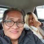 Fely Bravo - @felybravo641 - Instagram
