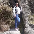 Fely Bravo - Facebook