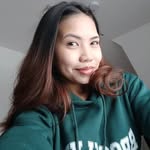 Fely Bravo - @fely.brvo - Instagram