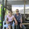 Fely Bravo - @fely.bravo03 - TikTok