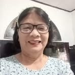 Fely Bravo - Facebook