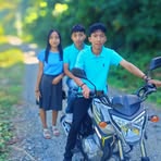 Fely Bravo - Facebook