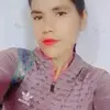 Fely García Bravo - @fely.garca.bravo - TikTok