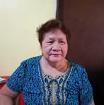 Fely Tandoc Bravo - Facebook