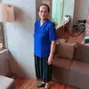 felybravo29 - @felybravo29 - TikTok