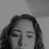 FelyBV - @felybravo - TikTok