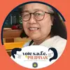 felyfriasbravo - @felyfriasbravo - TikTok