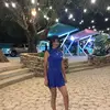 Ofely Bravo - @ofely.bravo - TikTok