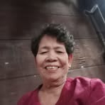 Fely Carpio - Facebook