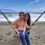 Fely Carpio - Facebook
