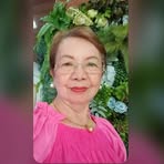 Fely Carpio - Facebook